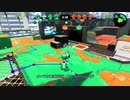 【Splatoon2】H3ガチマの記録part5【ゆっくり実況】