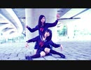 【Mi2】イドラのサーカス 踊ってみた【MiniC x MisT】
