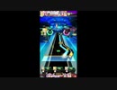 【#オンゲキ】shake it!　MASTER【手元が忙しい】