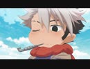 カツレツとキエフ 5話