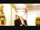 ブラックコーヒーZONE