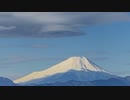 2020年02月12日2枠目　天狗探しと夜明けの高尾山へぶらり