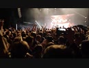 2020年02月11日　海外ライブ　09　BABYMETAL　「PA PA YA!!」　オーストリア, ウィーン