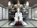 SWAN SONG　プレイ動画　パート19