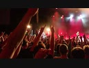 2020年02月11日　海外ライブ　13　BABYMETAL　「Road of Resistance」　オーストリア, ウィーン