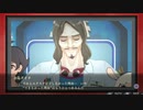 ザンキゼロを実況プレイ。part43