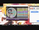simai #84 ソ連国歌(CCCP) J-HOUSE　[Remix by 西園寺スペルマ]