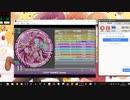 simai #85 ソ連国歌(CCCP) トランス(TRANCE)　[Remix by 西園寺スペルマ]