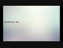 INCONSTANCY MIX 2020 vol.1