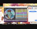 simai キボウレインボウをDXにしてみた