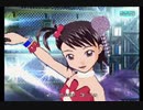 アケマス　亜美と律っちゃんで『THE IDOLM@STER』その３