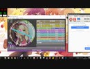 simai #86 ソ連国歌(CCCP)Soviet Techno Anthem - CCCP　MASTER