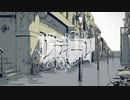 【人カ】ʀᴇᴅɪʀᴇ【ᵍ.ᵗ.ᵗ.ᵇ】