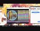 simai創作譜面　SSのED