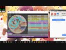 simai創作譜面　#87　Yoshi Theme[Main](Tetris Attack GBVER.)