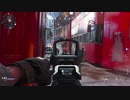 【CoD:MW】マルチプレイに突撃 part.1104