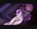 【実況】死の絶望さえ、ハックしろ―『Death end re;Quest2』 Ep.3