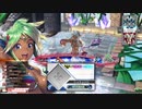 【WLW】凡骨inワンダーランド　その376 シレネッタ 占星遊戯祭