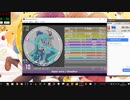 simai SUPERNOVA[ラブライブ!の楽曲]