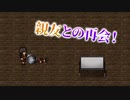 ゾンビとバトり散らかすサバイバルホラーゲーム【Chaos Dead】#5