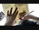 ゆきひとの雑談＆お絵描きライブ配信 #17