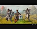（初級者）APEX part12