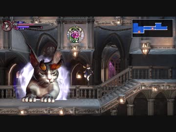 [ゆっくり実況]　ぶらすて　RoN　その9