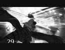 【青獅子の学級】初見ルナティックの迷宮を踏破する EP.21 (8/11)【FE風花雪月】