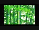 100分間耐久　ハクメイとミコチ　The Big Plan
