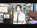 【プレイ動画】ガンダムブレイカー3 part8【ナイトガンダム物語る】