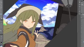 人気の チロリアン 動画 114本 ニコニコ動画