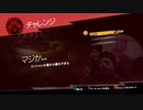 テスト