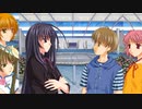 【Ever17】いつか還るべき場所へ。【V実況】5/5.2_#2