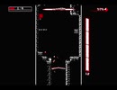 【実況】Downwellを今更やる -97