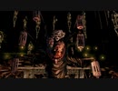 【DARK SOULS REMASTERED】動画勢の初見実況　part21