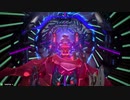 SNOVA3カスワンの反省動画　その50+31