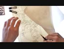 ゆきひとのお絵描き動画 #19