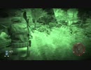ゴーストリコン ブレイクポイント  #02 ※石板に綴られた謎