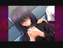 【Ever17】いつか還るべき場所へ。【V実況】5/5.3_#2