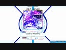 【K-Shoot MANIA】CO5M1C R4ILR0AD / kanone
