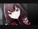 【MMD艦これ】神州丸で『ミュージックミュージック』