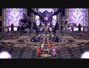 【実況】空の軌跡The3rd＿第２１回　4/4