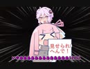 きずゆかが真面目にPortal2実況する