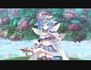 【実況】全てがH(ハイパー)!!触れろ、入れろ、性欲のままに!!『限界凸記モエロクリスタルH』 最終話