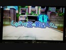 ニコPARA☆OBラジオ 第569回（簡易動画付き）