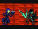 ナイト達の戦い レトロ風アクション『ショベルナイト ショウダウン』実況プレイpart10