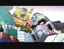 スーパーロボット大戦Ｔを実況プレイするわよ　第15話③