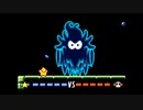 懐ゲー実況シリーズ第17弾「伝説のスタフィー」Part8