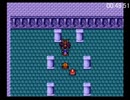ナイトガンダム物語　大いなる遺産　RTA　02:34:42　Part2/7【ゆっくり実況】