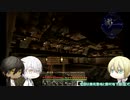 【刀剣マイクラ】暇を持て余した刀と四角い世界-08